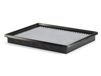 aFe MagnumFLOW Air Filters OER PDS A/F PDS Toyota 4Runner/FJ Cruiser 10 - 11 V6 - 4.0L - My Store