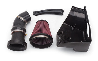 compare product Edelbrock Air Intake E-Force SC 05-09 Mustang GTS