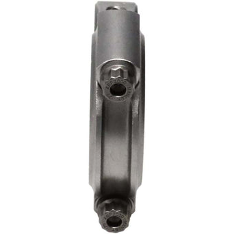 compare product Manley Subaru FA20 2.0L H Tuff Connecting Rod Single