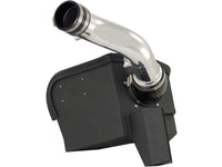 aFe MagnumFORCE Intakes Stage - 2 P5R AIS PDS Ford Mustang 11 - 12 V6 - 3.7L (pol) - My Store
