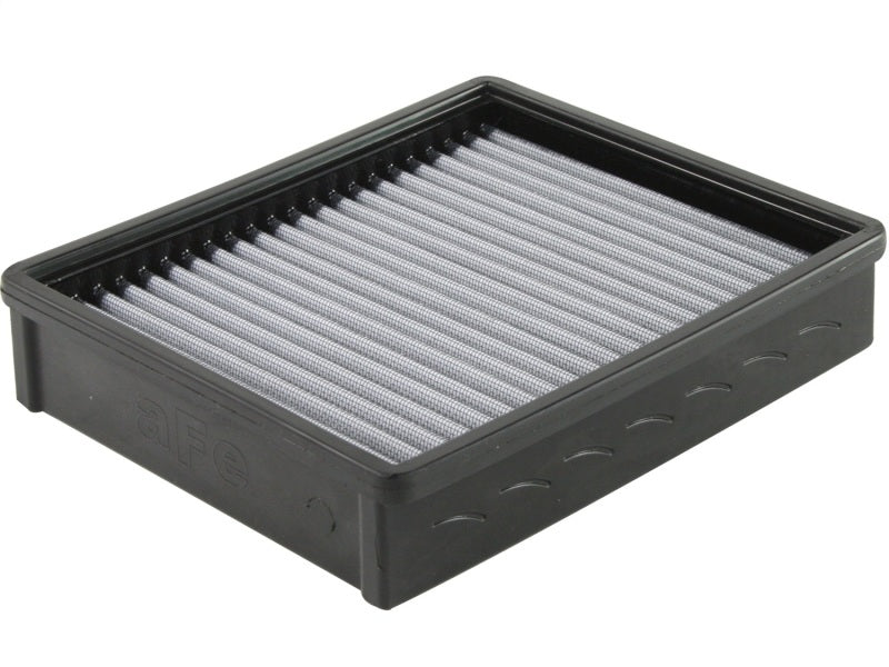 aFe MagnumFLOW Air Filters OER PDS A/F PDS Toyota Tacoma 95 - 04 V6 - My Store