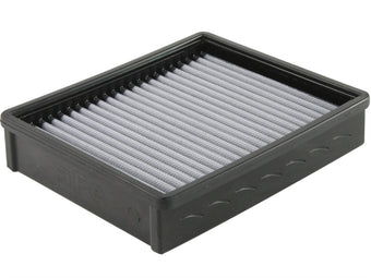compare product aFe MagnumFLOW Air Filters OER PDS A/F PDS Toyota Tacoma 95-04 V6