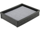 aFe MagnumFLOW Air Filters OER PDS A/F PDS Toyota Tacoma 95 - 04 V6 - My Store