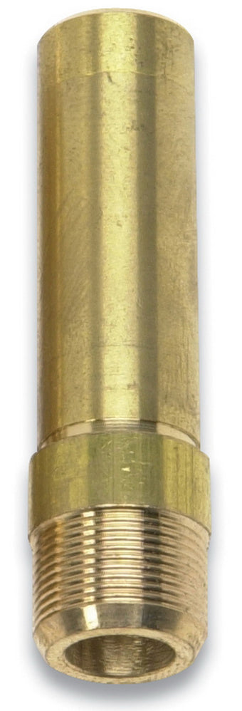 compare product Edelbrock Exhaust Valve Guide - BBC Perf /RPM