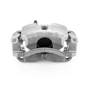 compare product Power Stop 08-13 Nissan Rogue Front Right Autospecialty Caliper w/Bracket