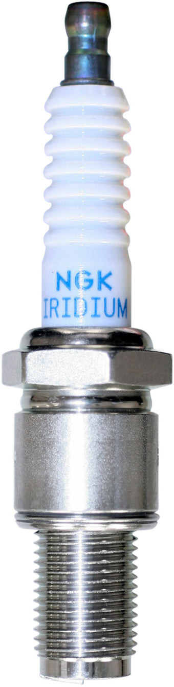 compare product NGK Racing Spark Plug Box of 4 (R7420-10)