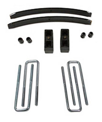 compare product Tuff Country 86-95 Toyota 4Runner/Pickup 4in Lift Kit
