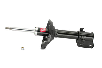 compare product KYB Shocks & Struts Excel-G Front Right SUBARU Legacy Outback 2005-09