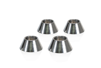 compare product Eibach Anti-Roll Kit - End Link Misalignment Spacer Kit
