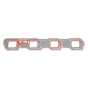 compare product Edelbrock Gasket Intake Chrysler 5 7L/6 1L Gen 3 Hemi Pair