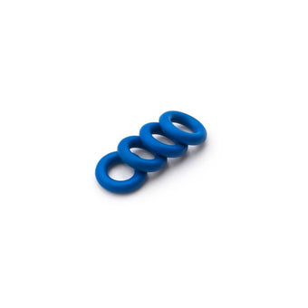 compare product BLOX Racing 14mm Viton O-Ring (Set of 4)