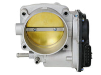aFe POWER 03 - 09 Toyota 4Runner V6 4.0L / 10 - 14 Toyota FJ Cruiser V6 4.0L 76mm Billet Throttle Body - My Store