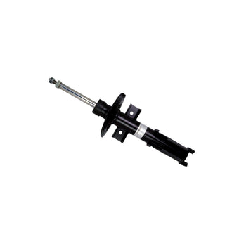 compare product Bilstein B4 OE Replacement 13-17 Buick Enclave Front Twintube Strut Assembly