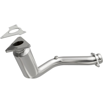 compare product MagnaFlow 96-97 Chevrolet Camaro 5.7L Direct Fit Converter