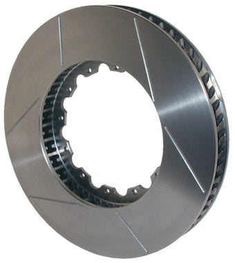 compare product Wilwood Rotor-GT60 SPC-37-LH 15.00 x 1.38 - 12 on 9.75in