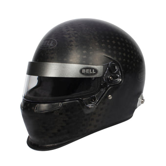 compare product Bell RS7SC Lightweight SA2020 (HANS) - Size 61