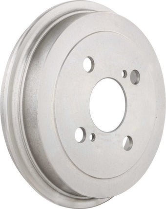 compare product Brembo 00-05 Toyota Echo Rear Brembo Developed OE Replacement