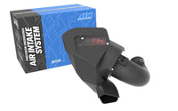 AEM 21 - 23 Toyota GR Supra L4 - 2.0L F/I Cold Air Intake System - My Store
