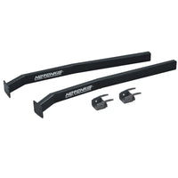 Hotchkis Mopar B - Body Subrame Connectors - My Store