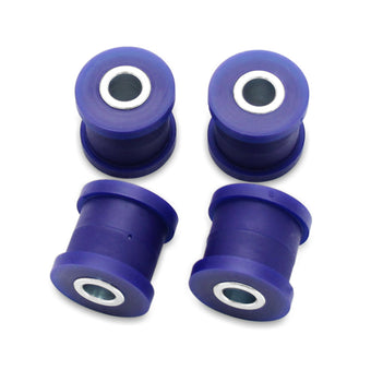 compare product SuperPro 1990 Toyota Celica ST Rear Control Arm Outer Bushing Kit