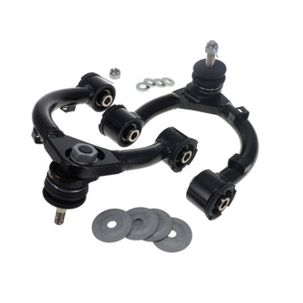 compare product SPC Performance Ford Ranger Front Upper Adjustable Arms (PR)