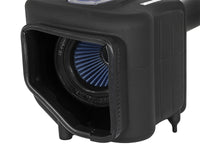 aFe Momentum GT Pro 5R Cold Air Intake System 15 - 17 GM SUV V8 5.3L/6.2L - My Store