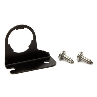 compare product Banks Power Mounting Bracket kit for Banks Modules