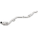 MagnaFlow Conv DF 07 - 09 Mercedes E350 3.5L - My Store