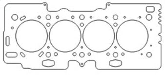 compare product Cometic Peugeot TU5 J4 - 79mm Bore .040 inch MLS Head Gasket