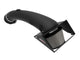 aFe Rapid Induction Cold Air Intake System w/Pro DRY S Filter 2021+ Ford F - 150 V8 - 5.0L - My Store