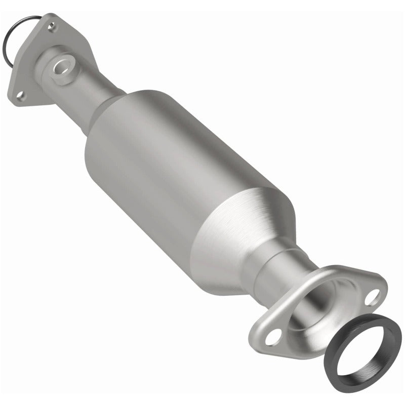 MagnaFlow Conv Direct Fit 96 - 99 Acura Integra (LS/RS/GS) 1.8L - My Store