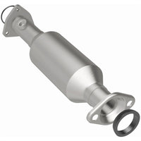 MagnaFlow Conv Direct Fit 96 - 99 Acura Integra (LS/RS/GS) 1.8L - My Store