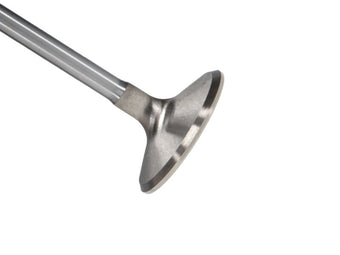 compare product Manley Chrysler 426 Hemi Exhaust Valve Kit - 1.900in Head Dia. 4.855in O/A Length, 0.3075in Stem
