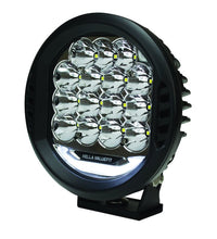 Hella 500 LED Driving Lamp - Single - My Store