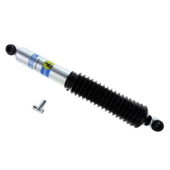 compare product Bilstein 5100 Series 1975 Toyota Land Cruiser Base Front 46mm Monotube Shock Absorber