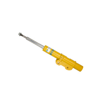 compare product Bilstein B6 10-16 Mercedes-Benz Sprinter 2500 /10-16 Sprinter 3500 Front Monotube Shock Absorber
