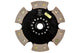 ACT 1992 Acura Integra 6 Pad Rigid Race Disc - My Store