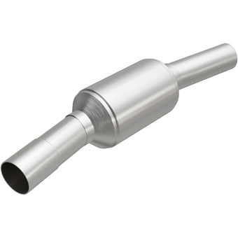 compare product MagnaFlow Direct Fit Catalytic Converter 1994 GMA G3500 V6 4.3L
