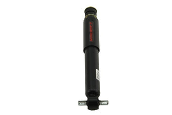 compare product Belltech ND2 OEM Shock