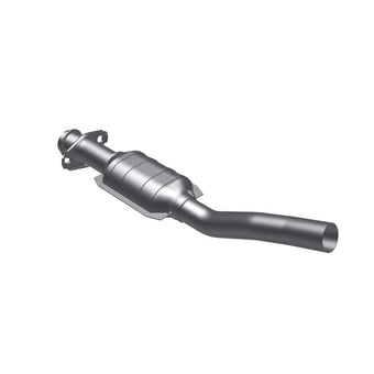 compare product MagnaFlow Conv Chrysler-Dodge-Plymouth 31.62X