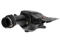 aFe Takeda Momentum Pro DRY S Cold Air Intake System 2018 Honda Accord I4 2.0L (t) - My Store
