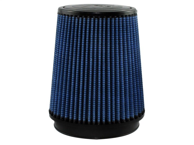 aFe MagnumFLOW Air Filters IAF P5R A/F P5R (3x4 - 3/4)F x (4x5 - 3/4)B x (2 - 1/2x4 - 1/4)T x 6H - My Store