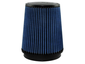 compare product aFe MagnumFLOW Air Filters IAF P5R A/F P5R (3x4-3/4)F x (4x5-3/4)B x (2-1/2x4-1/4)T x 6H