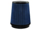 aFe MagnumFLOW Air Filters IAF P5R A/F P5R (3x4 - 3/4)F x (4x5 - 3/4)B x (2 - 1/2x4 - 1/4)T x 6H - My Store