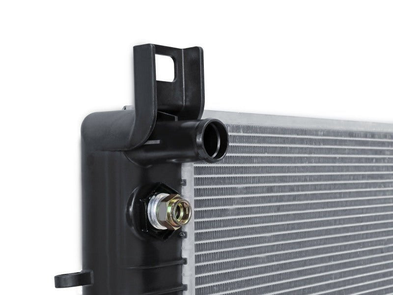aFe BladeRunner OER Series Radiator 99 - 13 GM Trucks/SUVs V8 - My Store