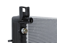 aFe BladeRunner OER Series Radiator 99 - 13 GM Trucks/SUVs V8 - My Store