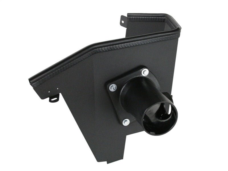 aFe MagnumFORCE Intakes Stage - 2 P5R AIS P5R BMW 525i/530i (E60) 04 - 05 L6 - 2.5/3.0L - My Store