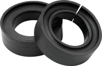 compare product Progressive ATV/UTV Spring Wedge