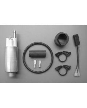 compare product Walbro Fuel Pump Kit for 82-95 Chevy / 85-98 Chevy Trucks/Vans / 82-94 Pontiac/Oldsmobile