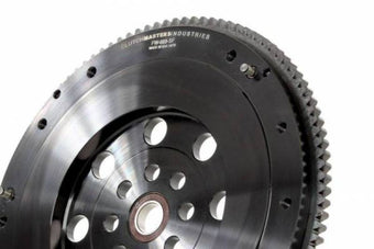 compare product Clutch Masters 01-08 Honda S00 2.0L / 2.2L (High Rev) Steel Flywheel